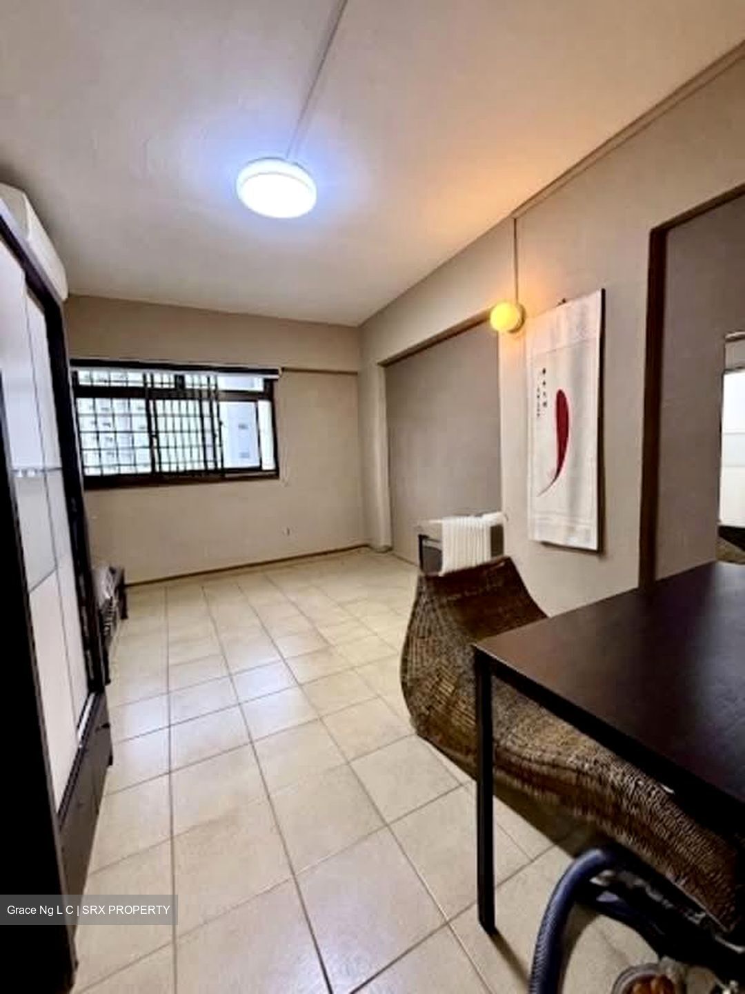 Blk 101 Hougang Avenue 1 (Hougang), HDB 4 Rooms #554091011